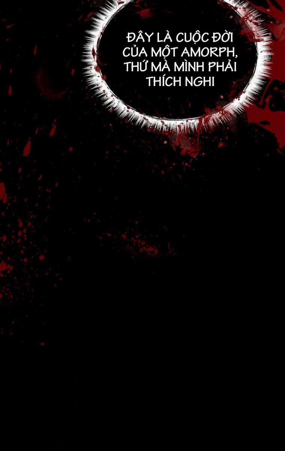 Tôi Đã Trở Thành Quái Vật Không Gian 7 trang 52