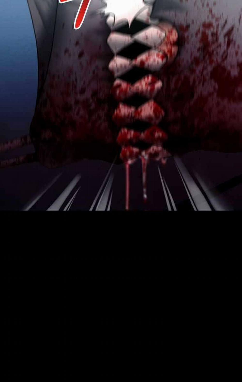 Tôi Đã Trở Thành Quái Vật Không Gian 7 trang 56