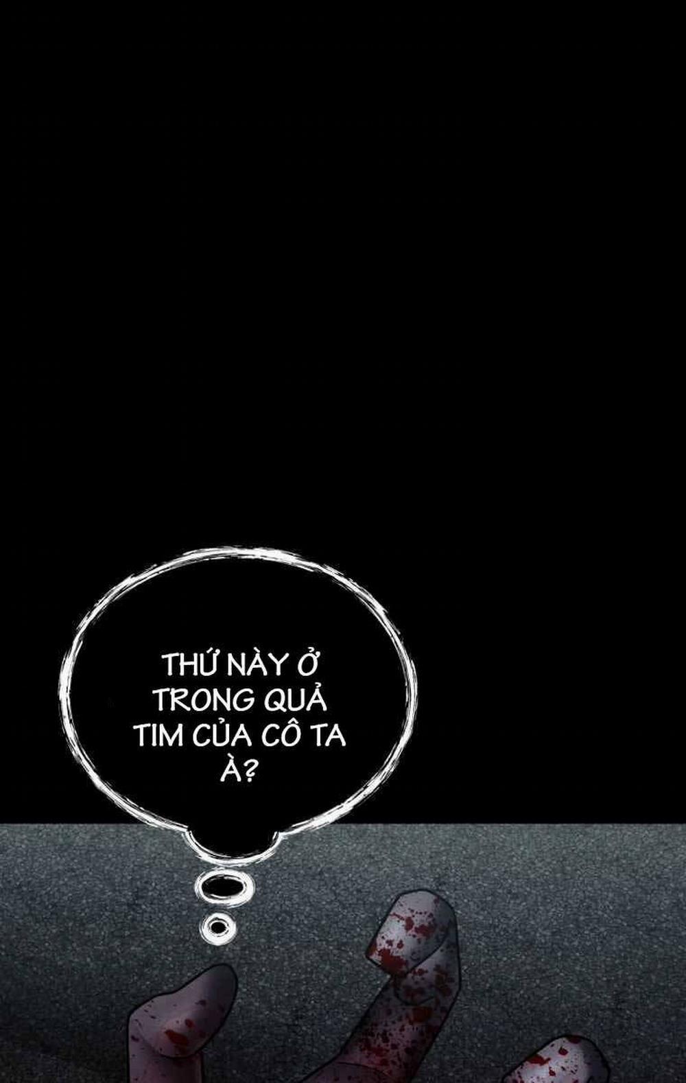 Tôi Đã Trở Thành Quái Vật Không Gian 7 trang 58