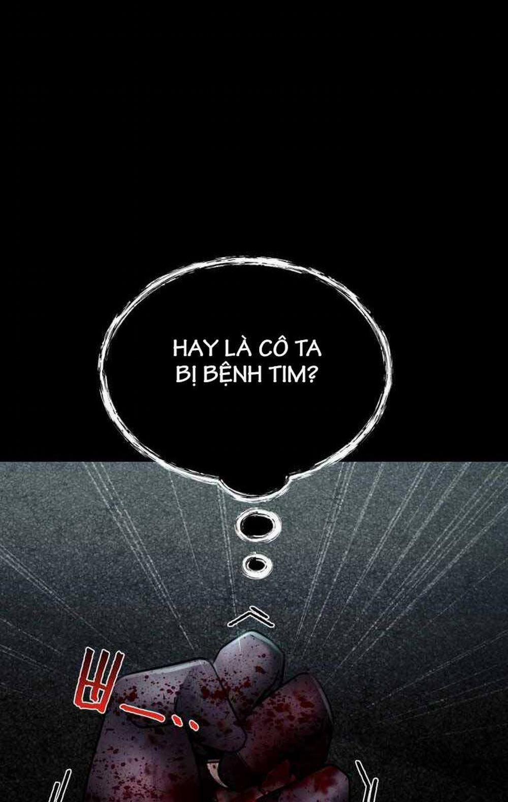 Tôi Đã Trở Thành Quái Vật Không Gian 7 trang 60