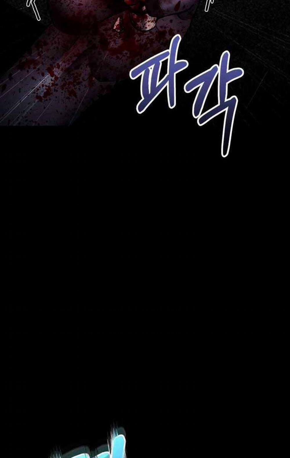 Tôi Đã Trở Thành Quái Vật Không Gian 7 trang 61