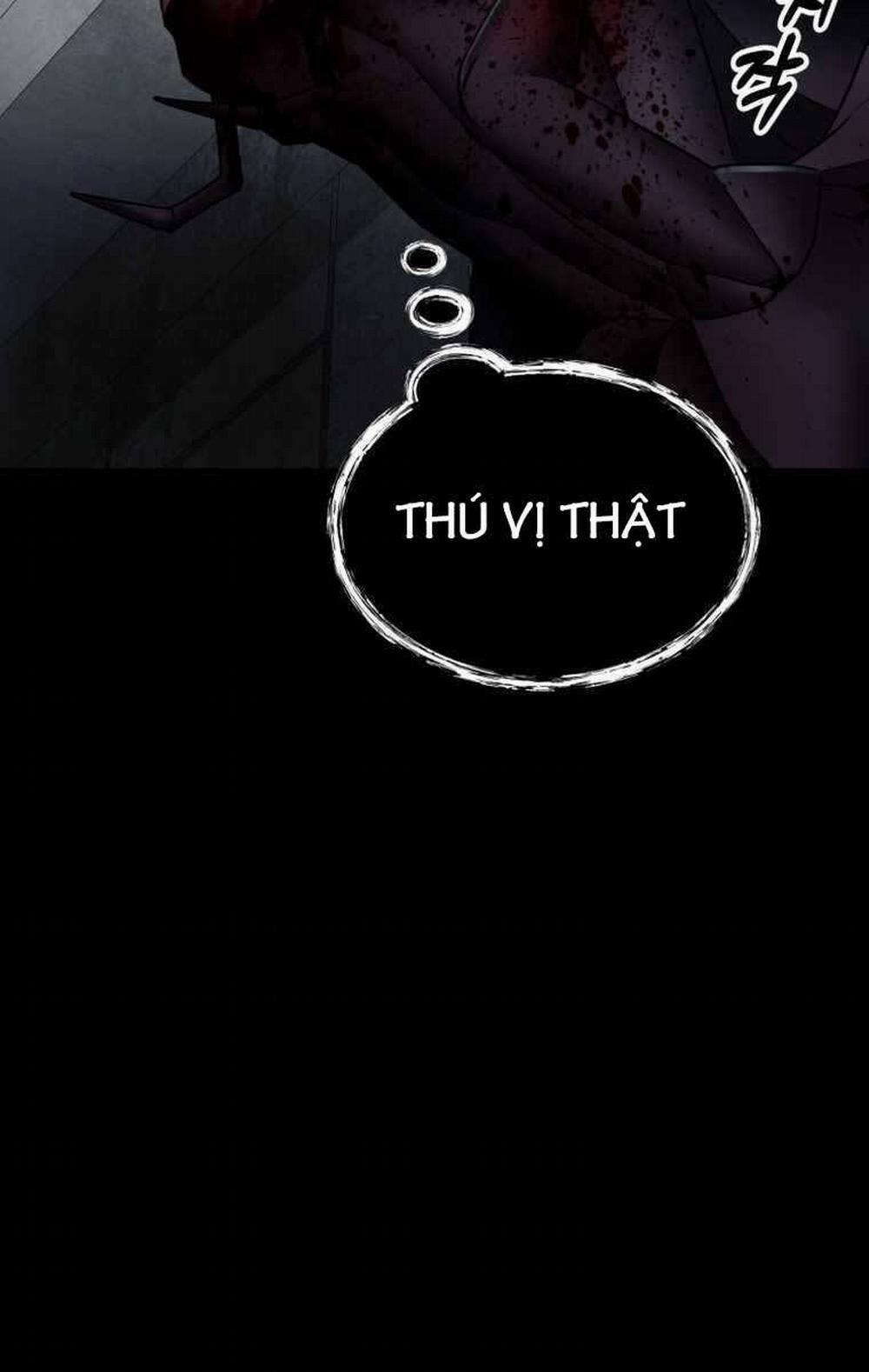 Tôi Đã Trở Thành Quái Vật Không Gian 7 trang 73