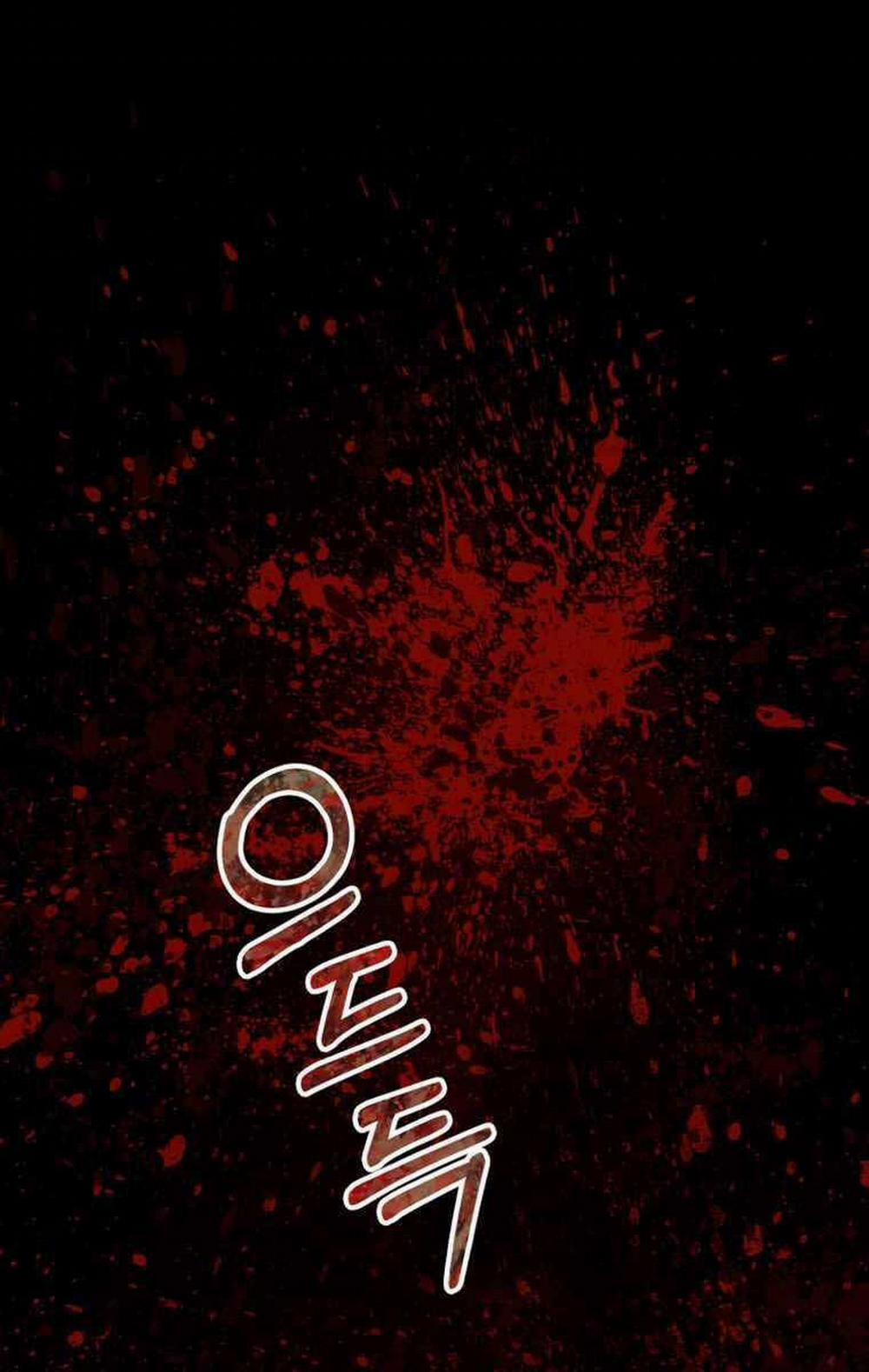 Tôi Đã Trở Thành Quái Vật Không Gian 7 trang 77