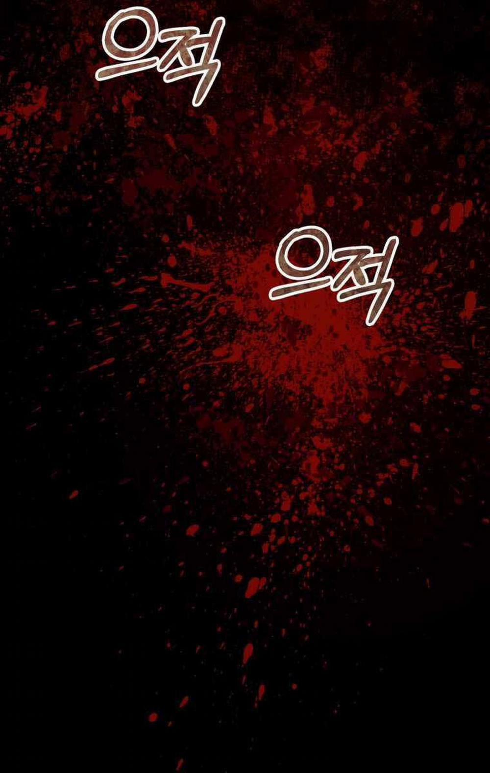 Tôi Đã Trở Thành Quái Vật Không Gian 7 trang 79