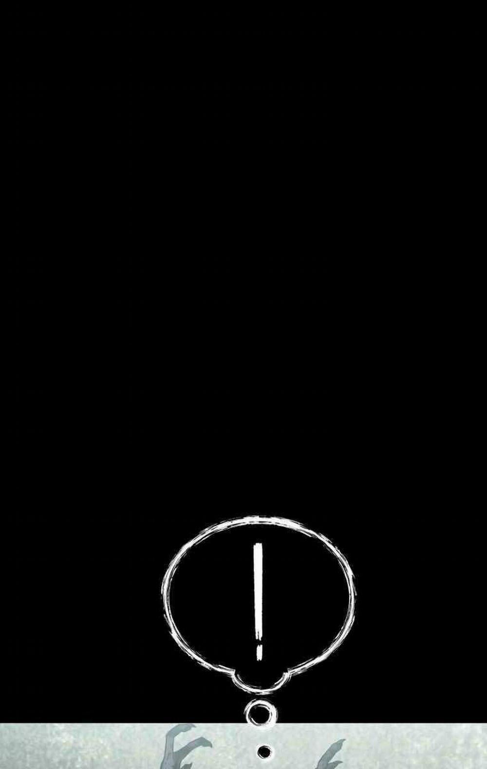 Tôi Đã Trở Thành Quái Vật Không Gian 7 trang 81