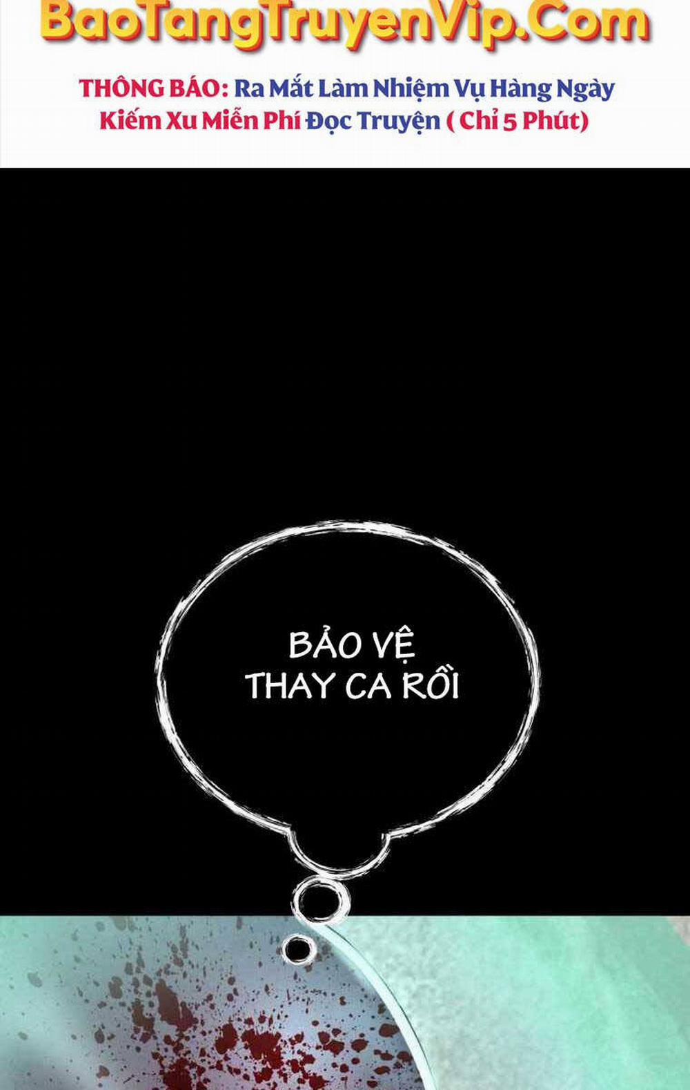 Tôi Đã Trở Thành Quái Vật Không Gian 7 trang 83