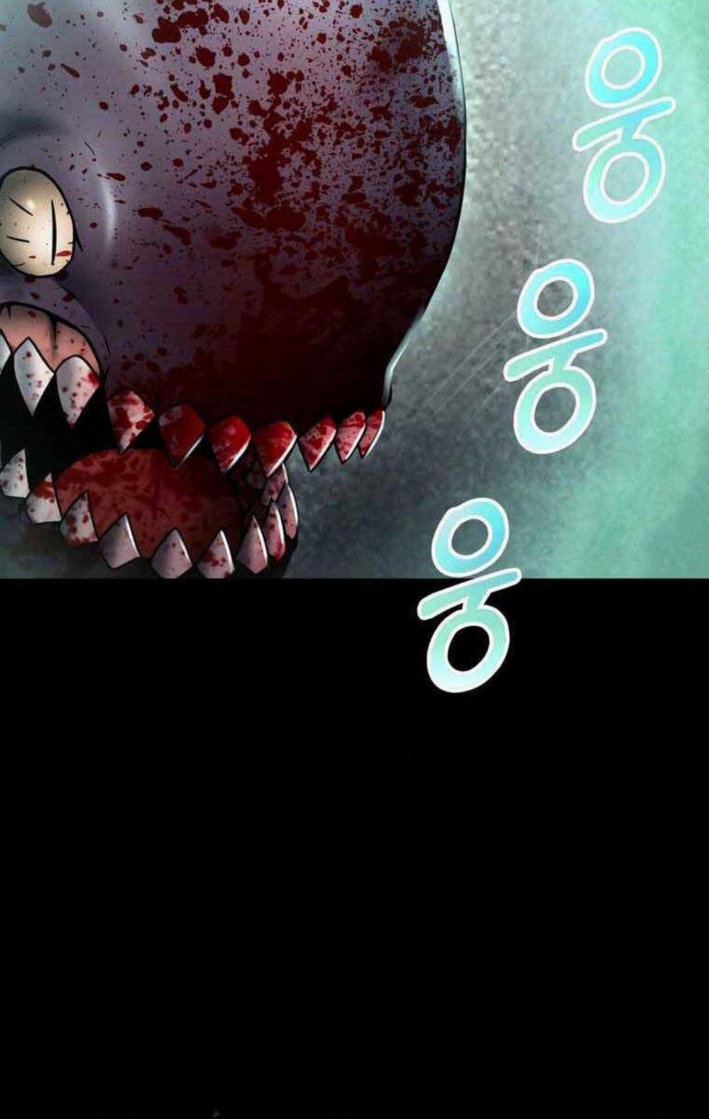 Tôi Đã Trở Thành Quái Vật Không Gian 7 trang 84