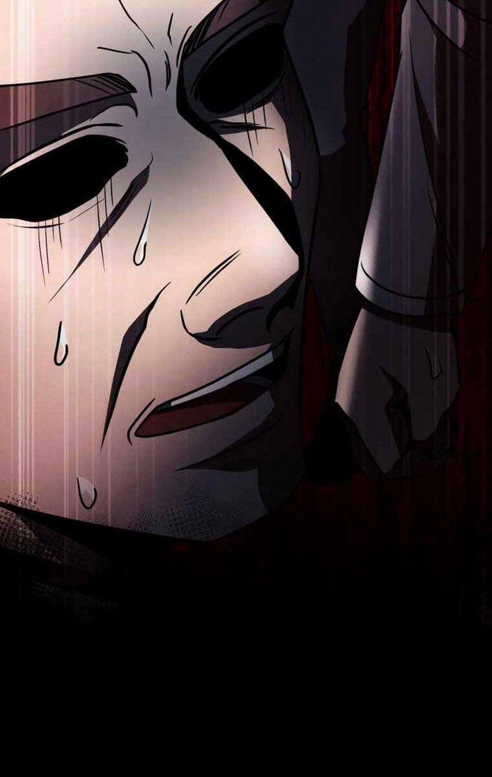 Tôi Đã Trở Thành Quái Vật Không Gian 7 trang 92