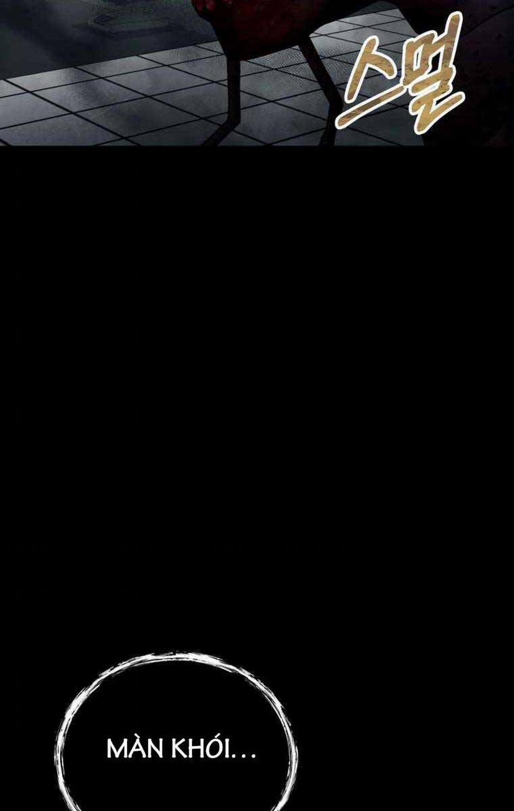 Tôi Đã Trở Thành Quái Vật Không Gian 7 trang 96