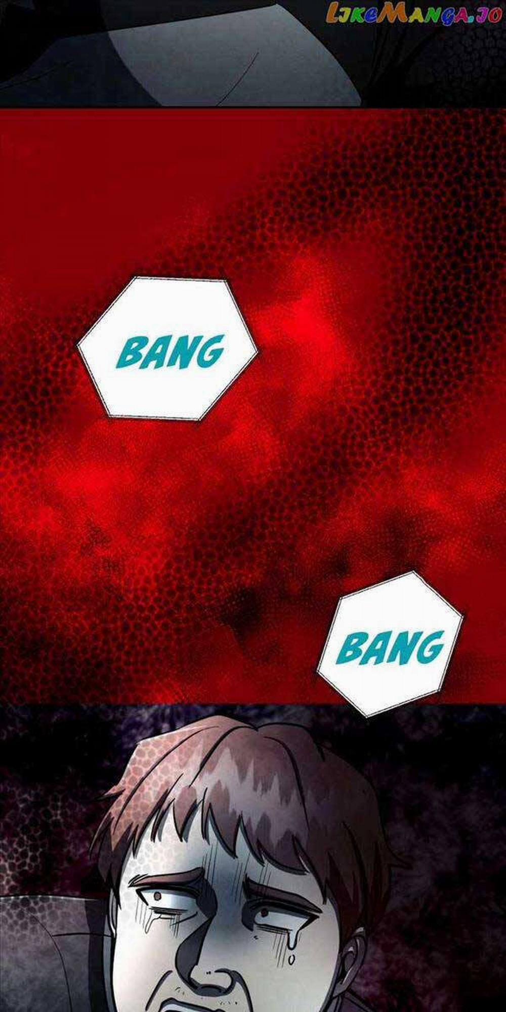 Tôi Đã Trở Thành Quái Vật Không Gian 8 trang 110