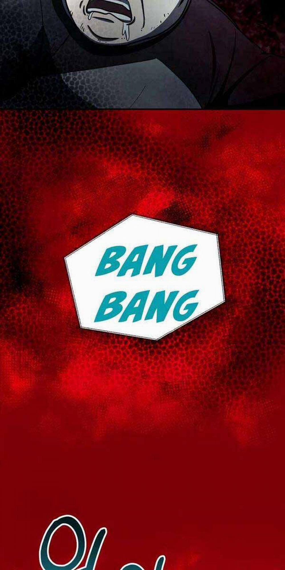 Tôi Đã Trở Thành Quái Vật Không Gian 8 trang 111