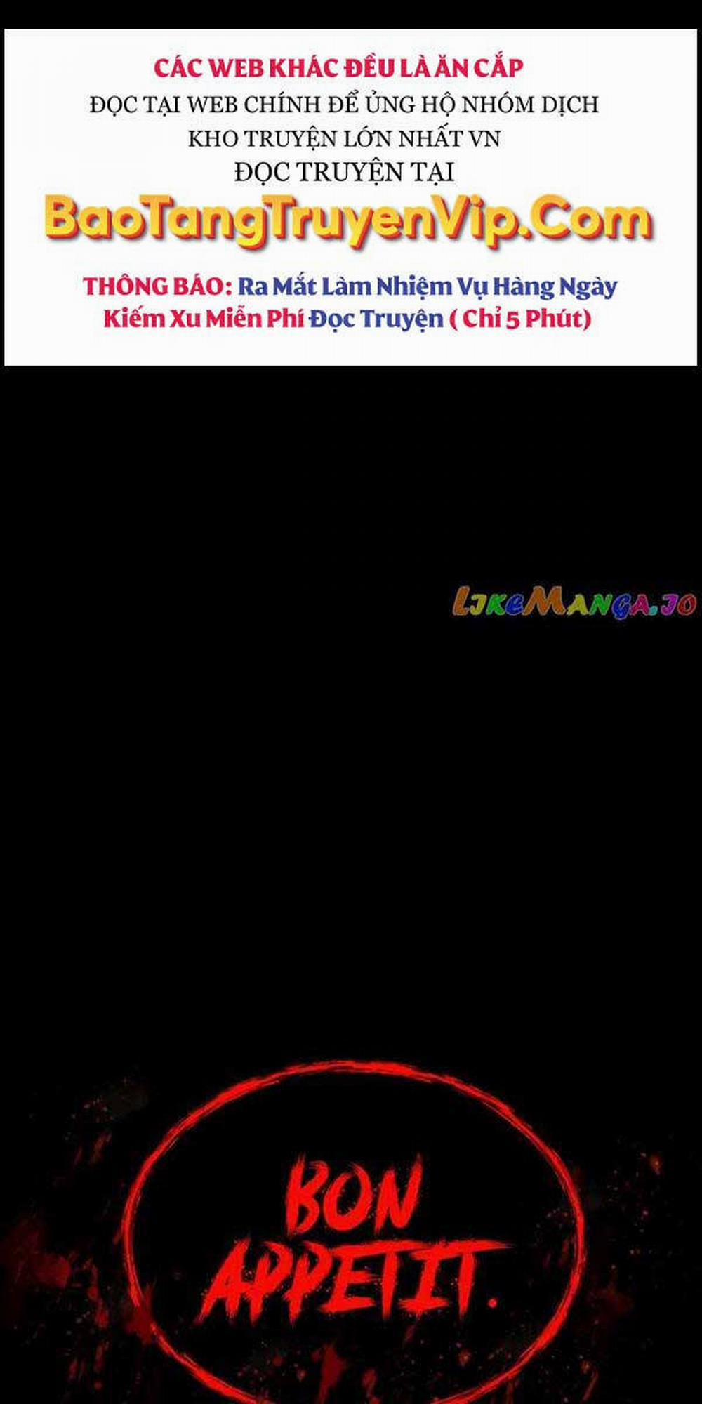 Tôi Đã Trở Thành Quái Vật Không Gian 8 trang 117