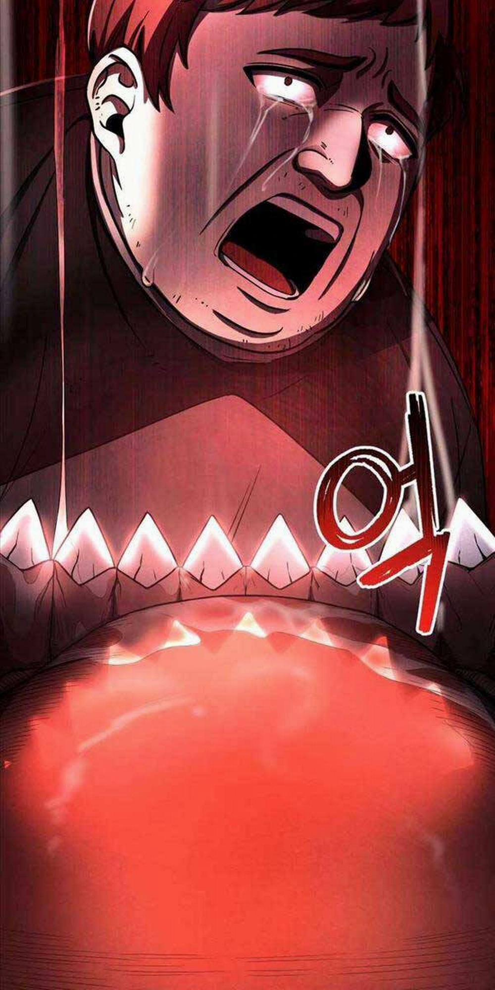 Tôi Đã Trở Thành Quái Vật Không Gian 8 trang 119