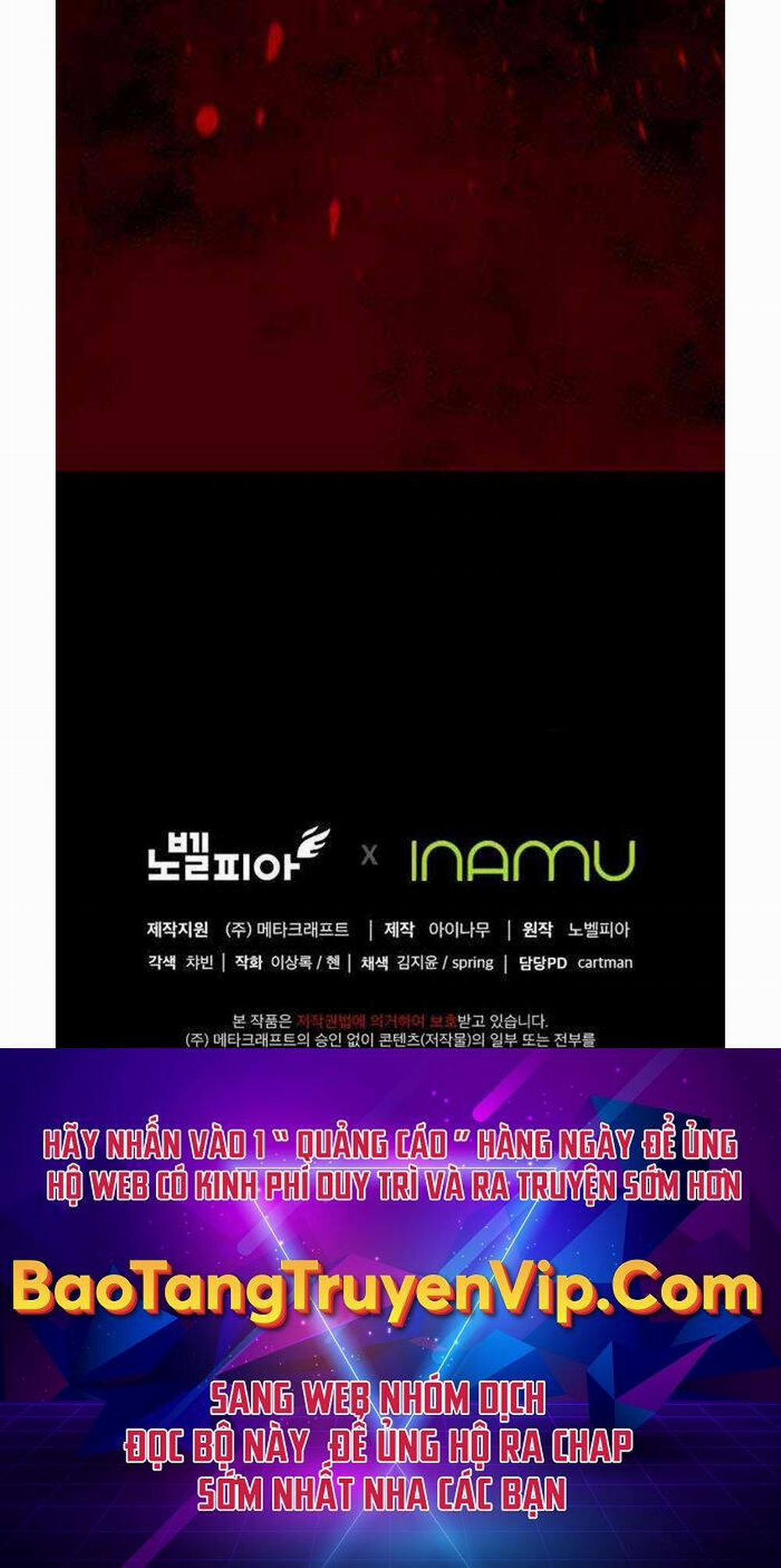 Tôi Đã Trở Thành Quái Vật Không Gian 8 trang 122