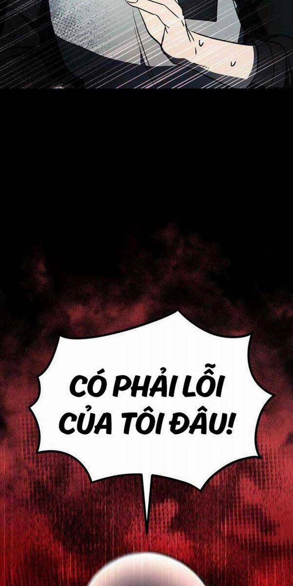 Tôi Đã Trở Thành Quái Vật Không Gian 8 trang 33