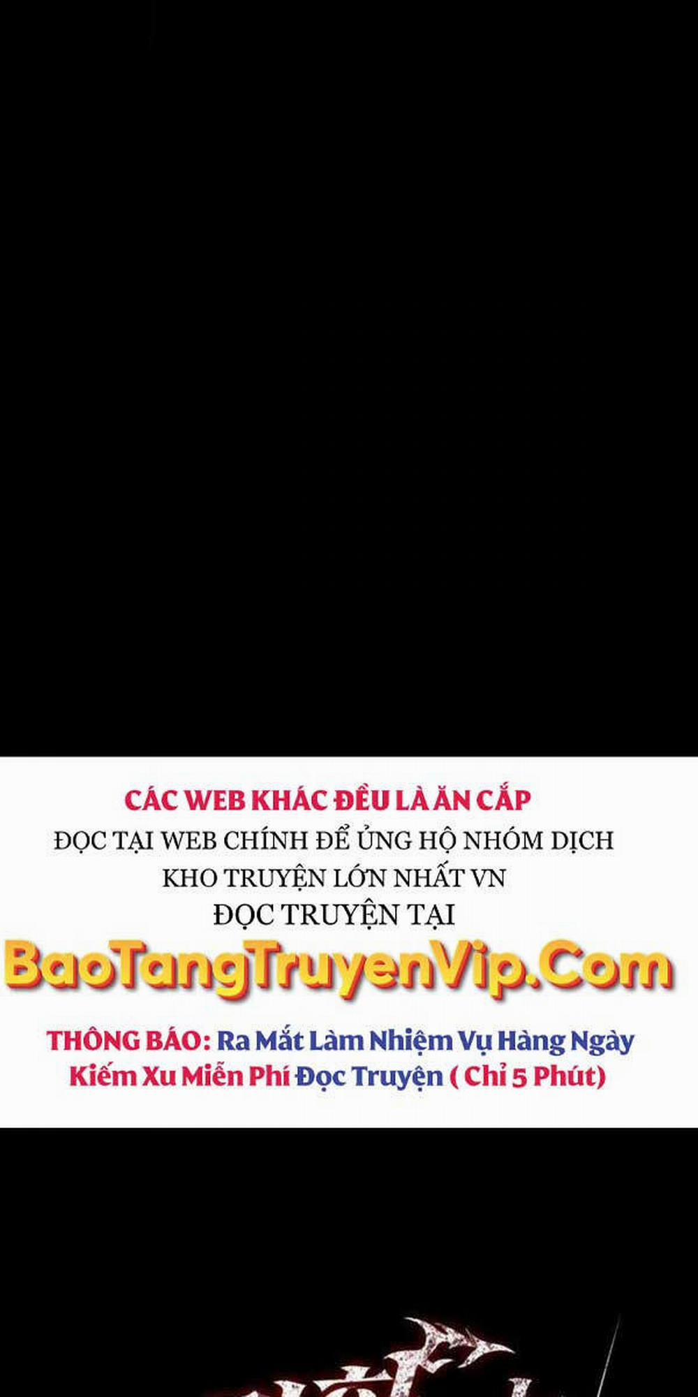 Tôi Đã Trở Thành Quái Vật Không Gian 8 trang 4