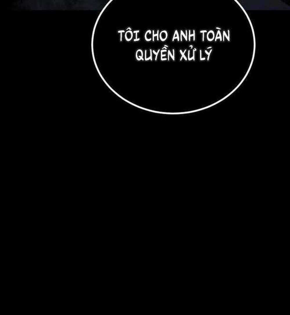 Tôi Đã Trở Thành Quái Vật Không Gian 8 trang 44