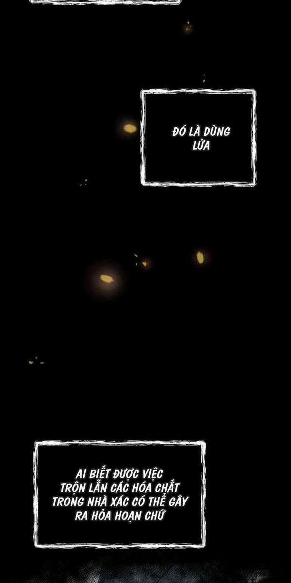 Tôi Đã Trở Thành Quái Vật Không Gian 8 trang 48