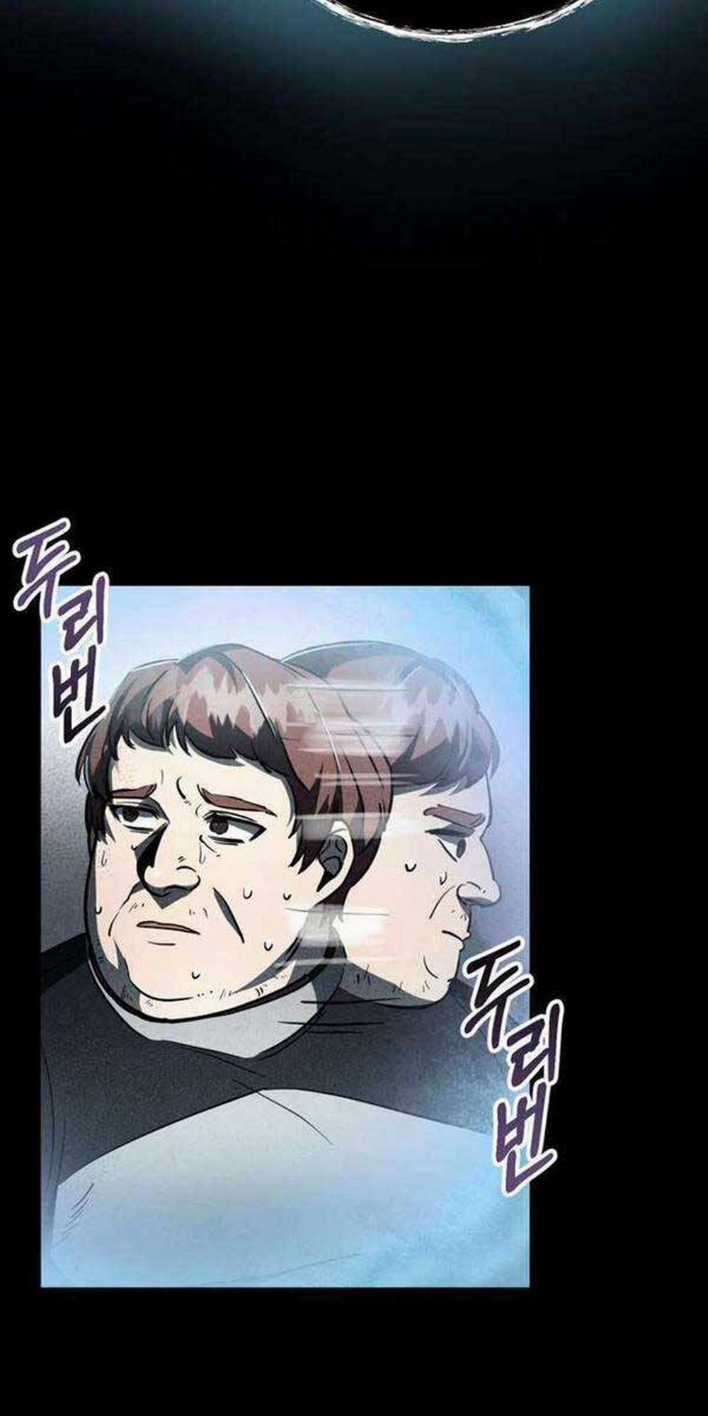 Tôi Đã Trở Thành Quái Vật Không Gian 8 trang 60