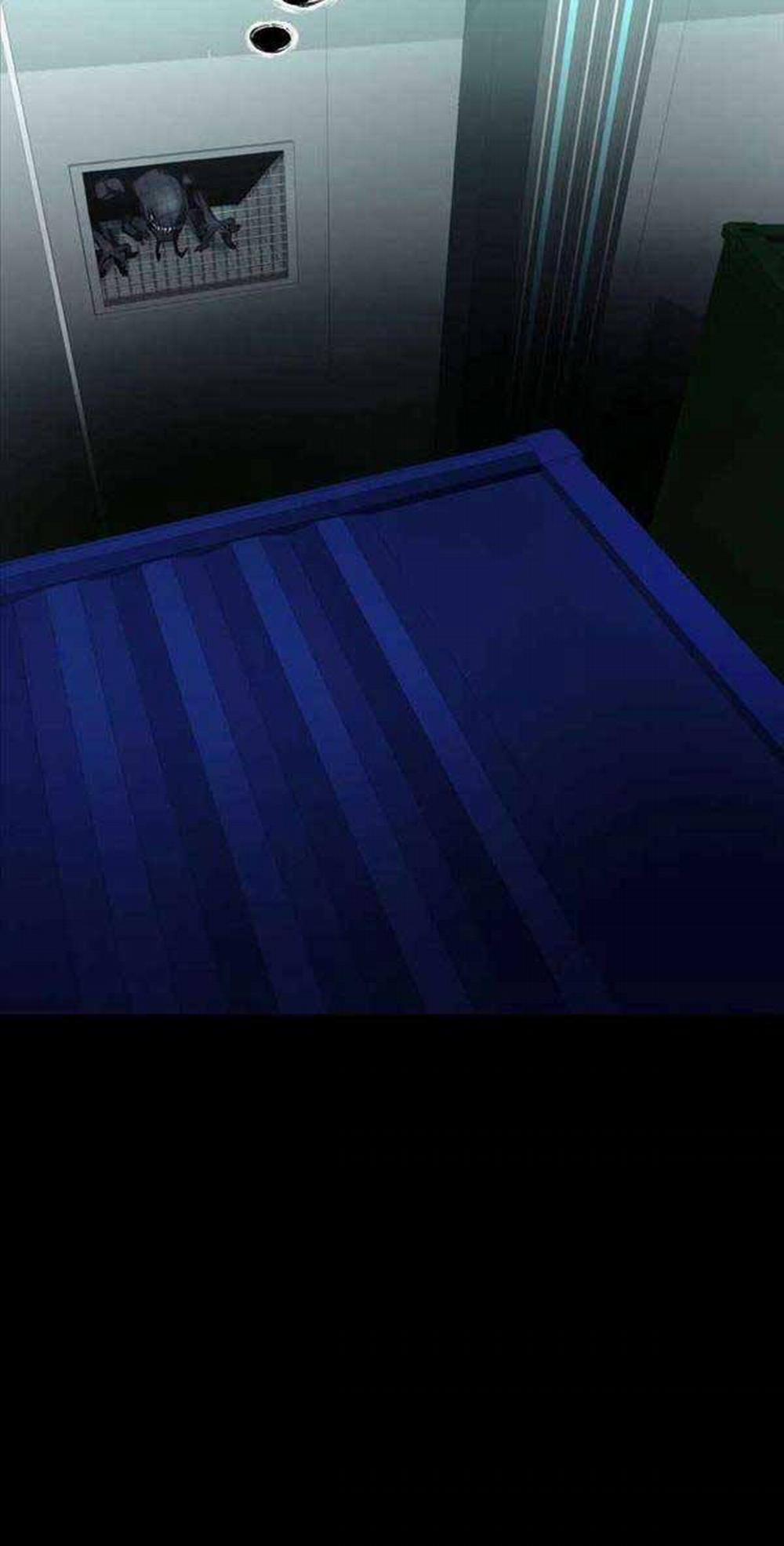 Tôi Đã Trở Thành Quái Vật Không Gian 8 trang 65