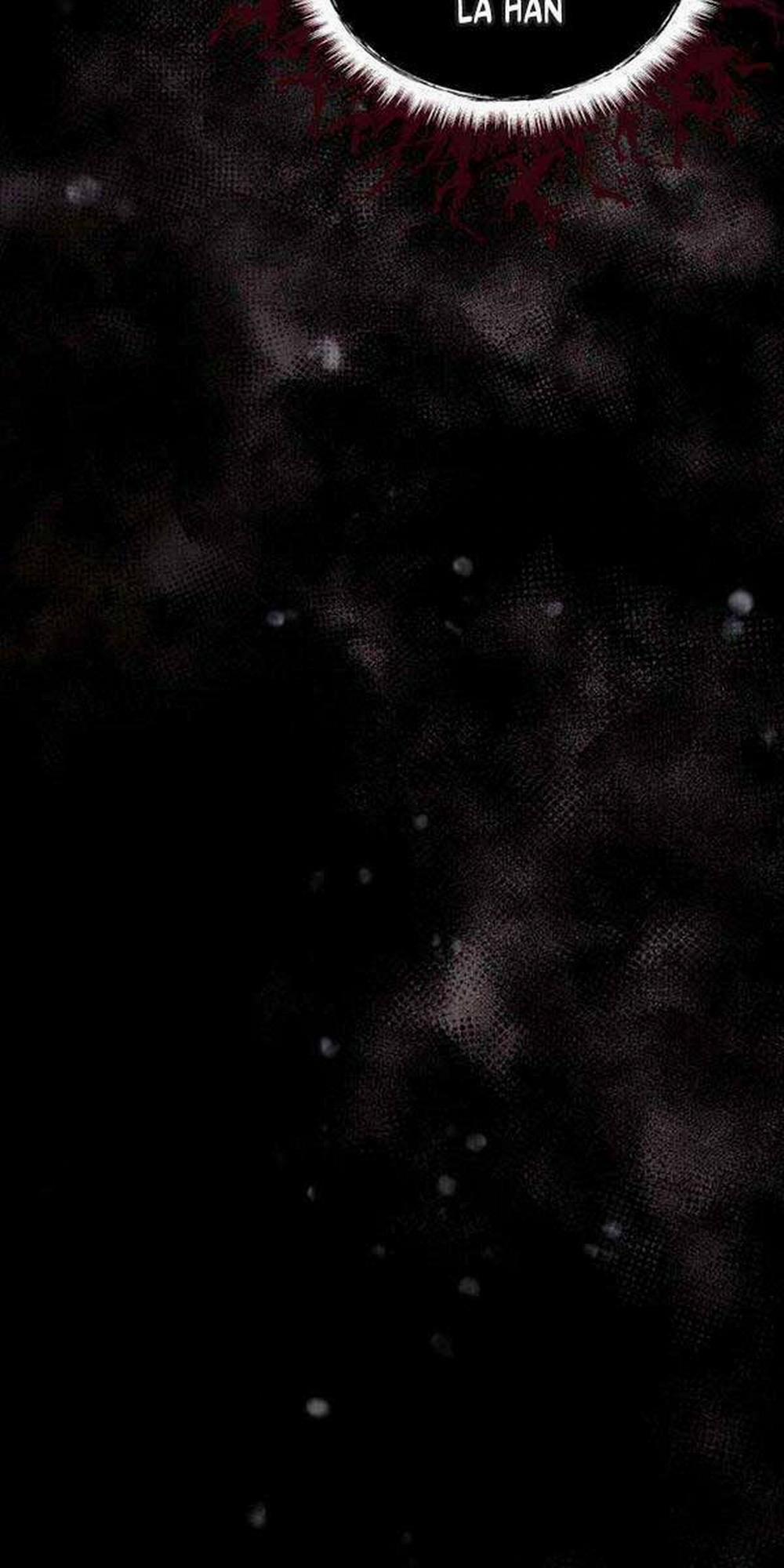 Tôi Đã Trở Thành Quái Vật Không Gian 8 trang 71