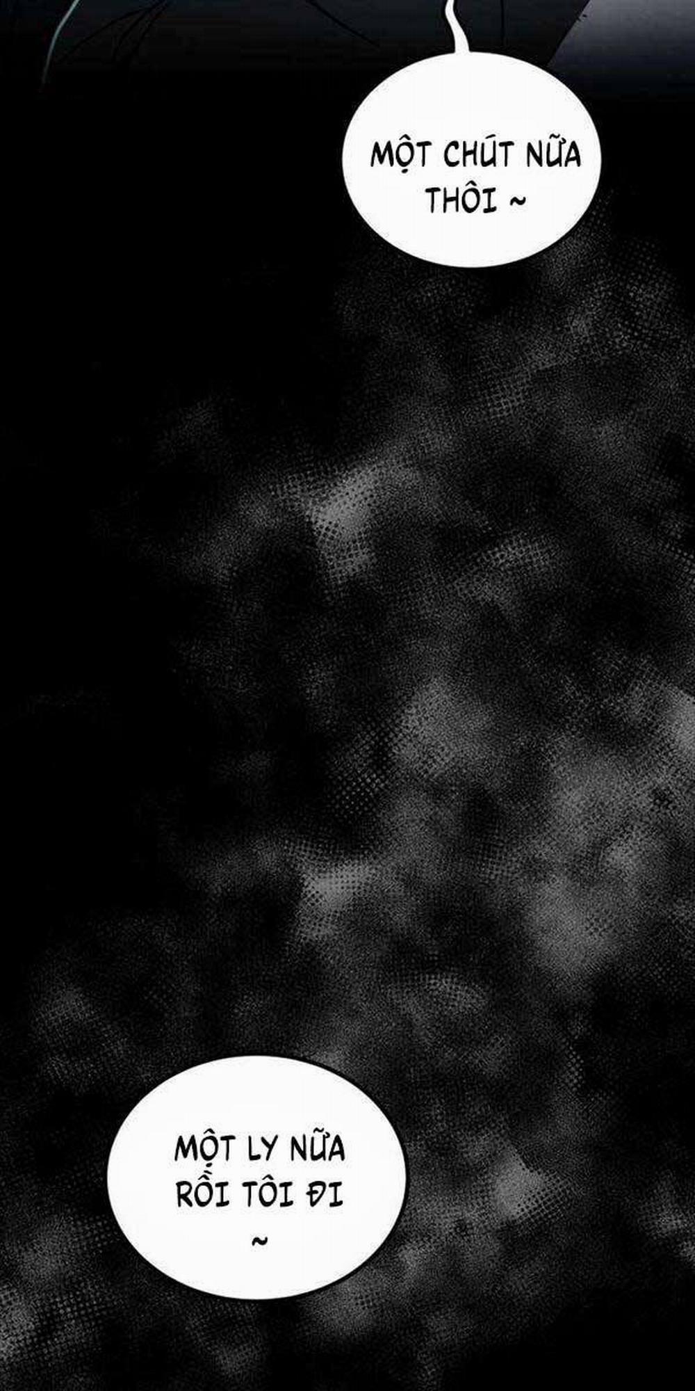 Tôi Đã Trở Thành Quái Vật Không Gian 8 trang 83