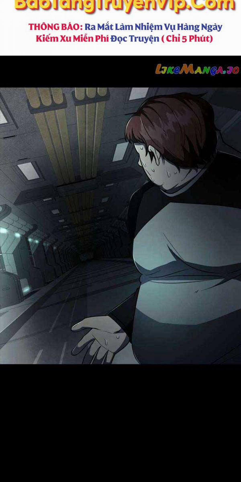 Tôi Đã Trở Thành Quái Vật Không Gian 8 trang 92