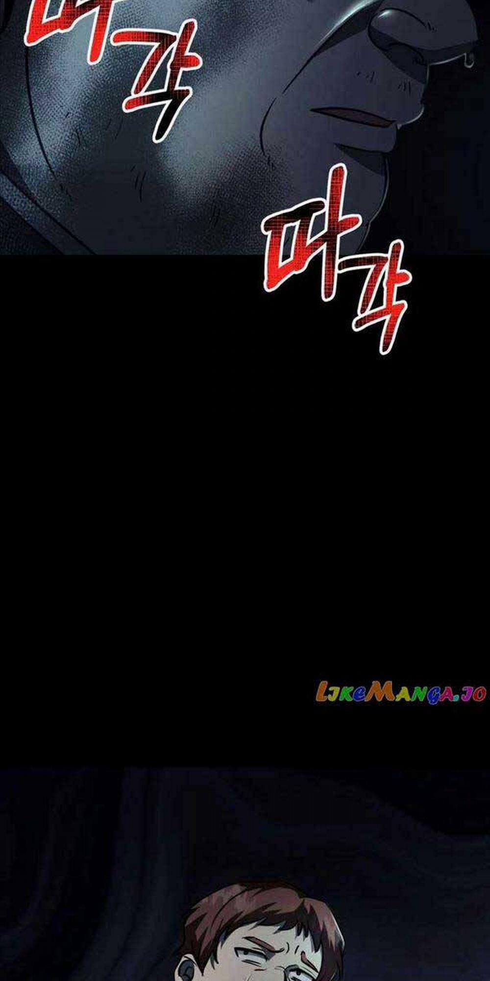 Tôi Đã Trở Thành Quái Vật Không Gian 8 trang 96