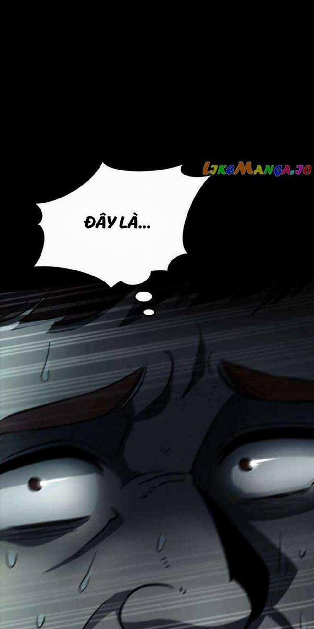 Tôi Đã Trở Thành Quái Vật Không Gian 8 trang 99