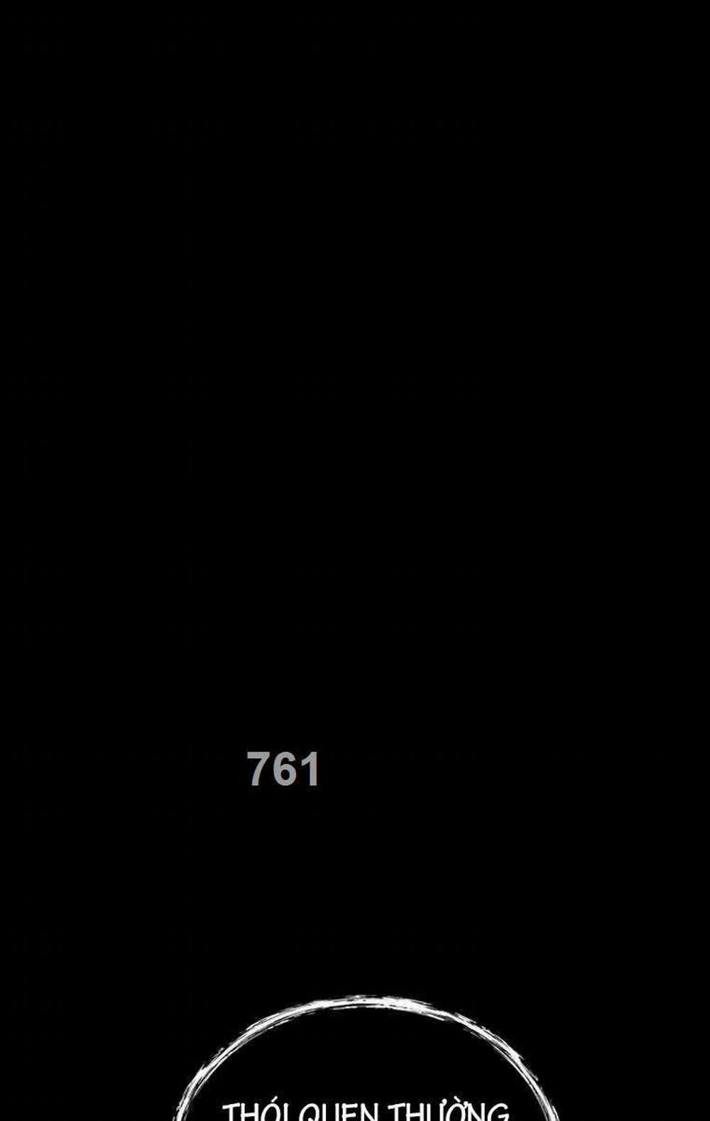 Tôi Đã Trở Thành Quái Vật Không Gian 9 trang 0