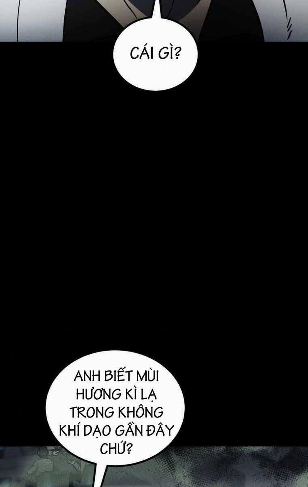 Tôi Đã Trở Thành Quái Vật Không Gian 9 trang 102