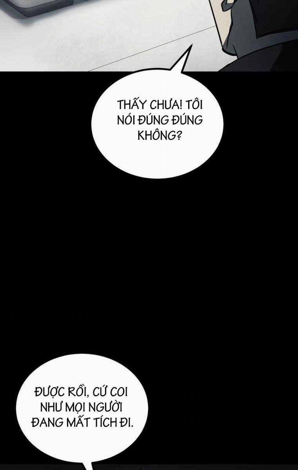 Tôi Đã Trở Thành Quái Vật Không Gian 9 trang 107