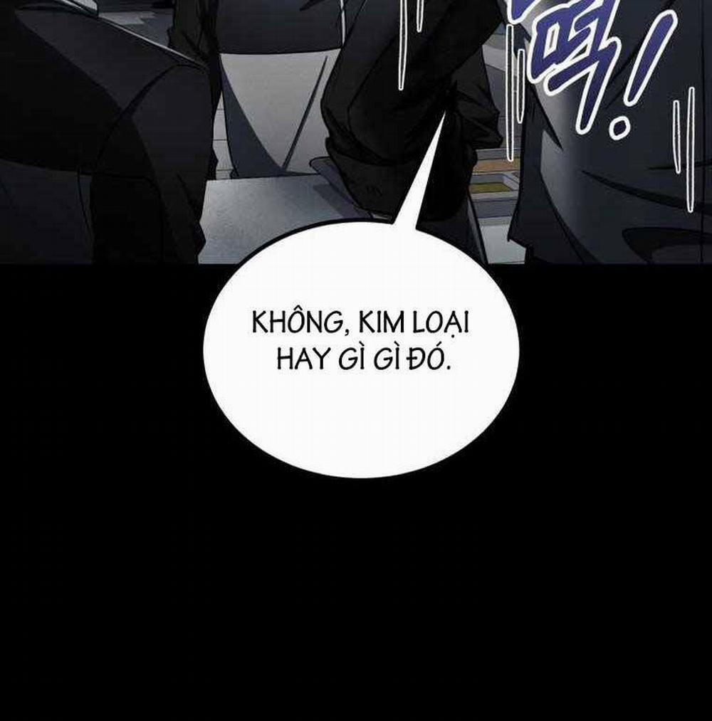 Tôi Đã Trở Thành Quái Vật Không Gian 9 trang 110