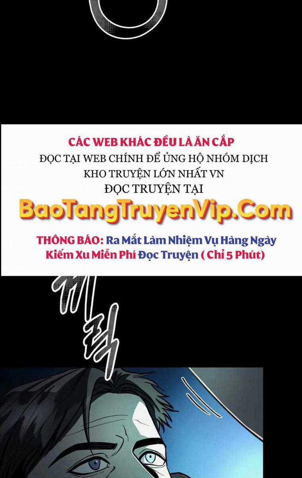 Tôi Đã Trở Thành Quái Vật Không Gian 9 trang 123