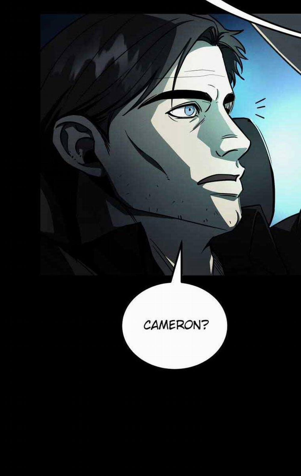 Tôi Đã Trở Thành Quái Vật Không Gian 9 trang 125