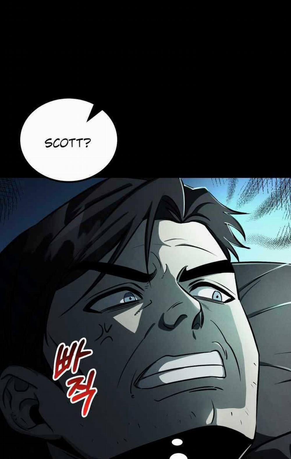 Tôi Đã Trở Thành Quái Vật Không Gian 9 trang 128