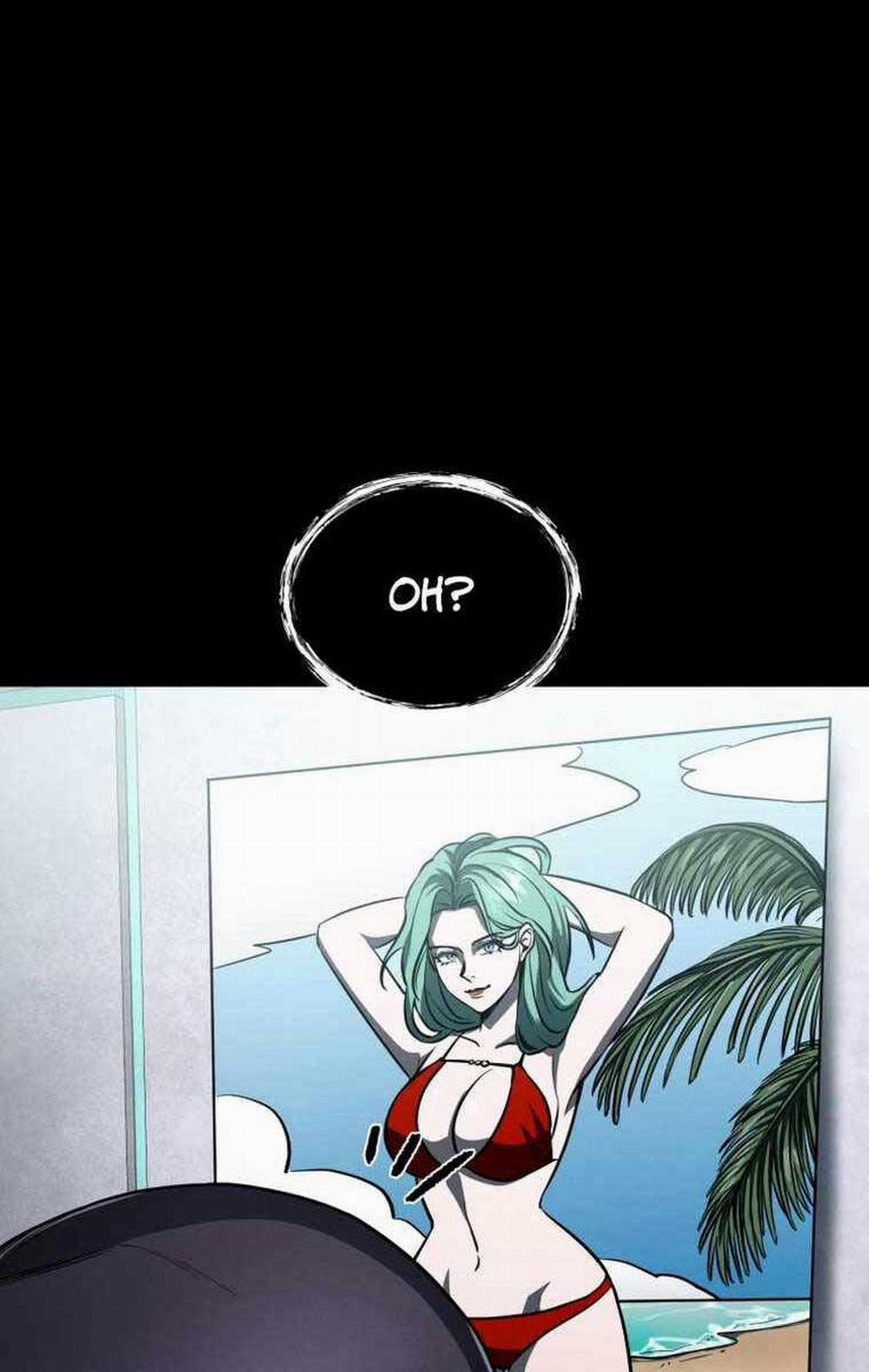 Tôi Đã Trở Thành Quái Vật Không Gian 9 trang 13