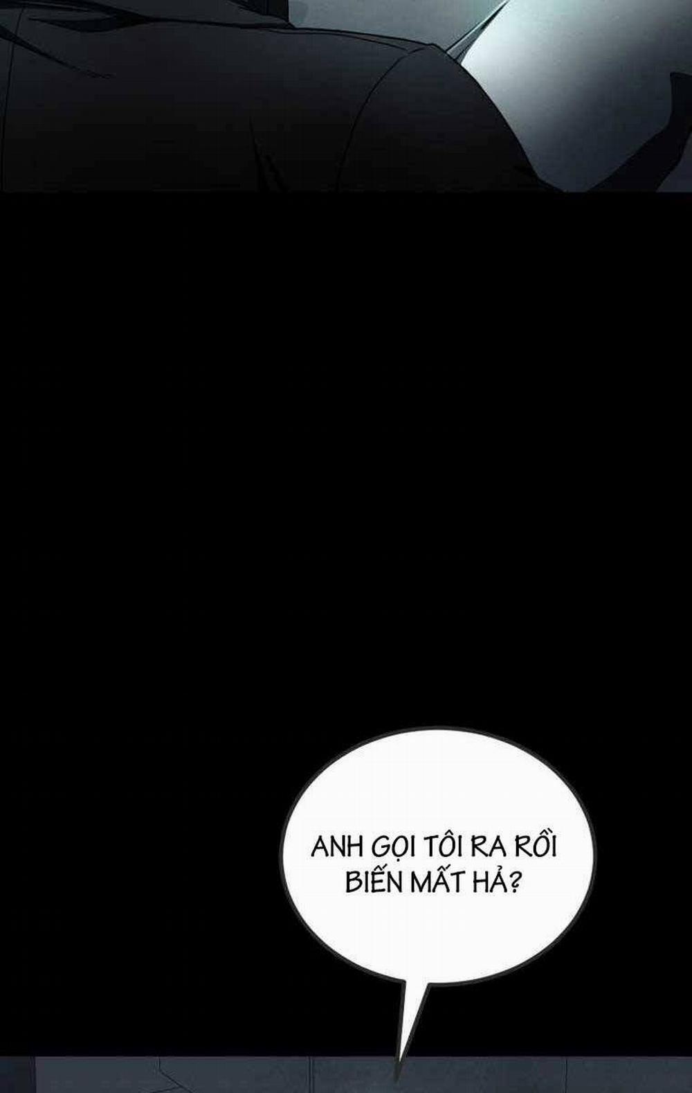 Tôi Đã Trở Thành Quái Vật Không Gian 9 trang 132