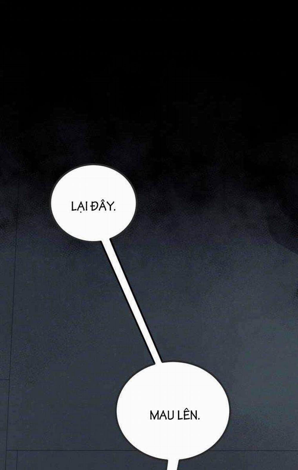 Tôi Đã Trở Thành Quái Vật Không Gian 9 trang 134