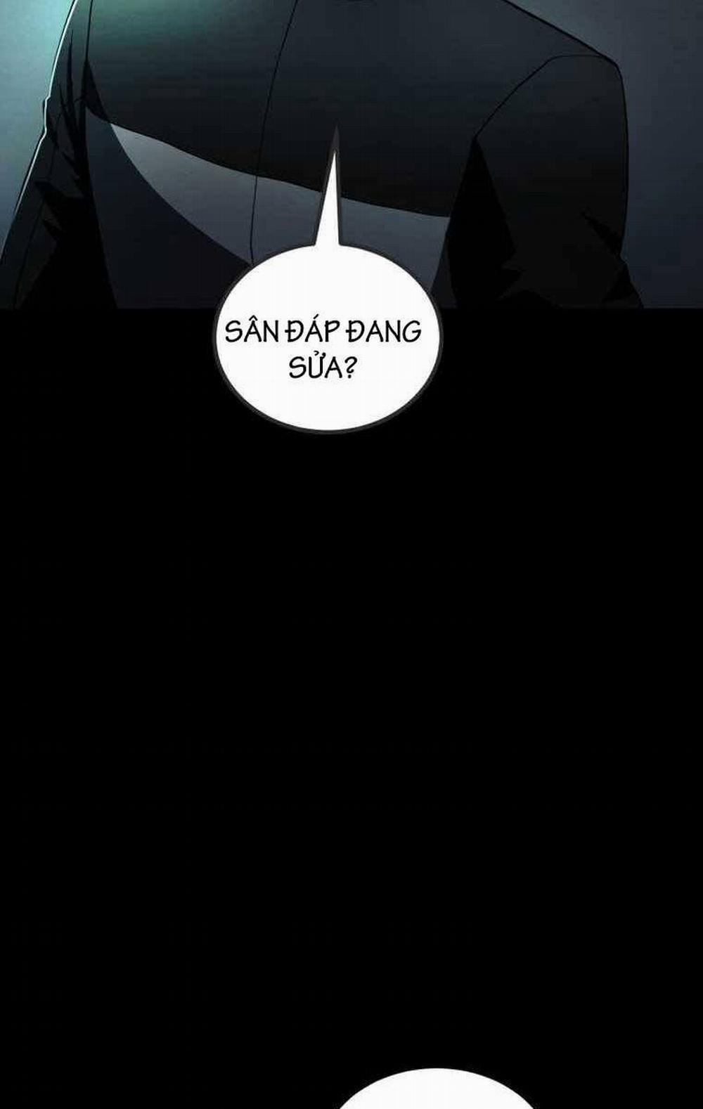 Tôi Đã Trở Thành Quái Vật Không Gian 9 trang 136