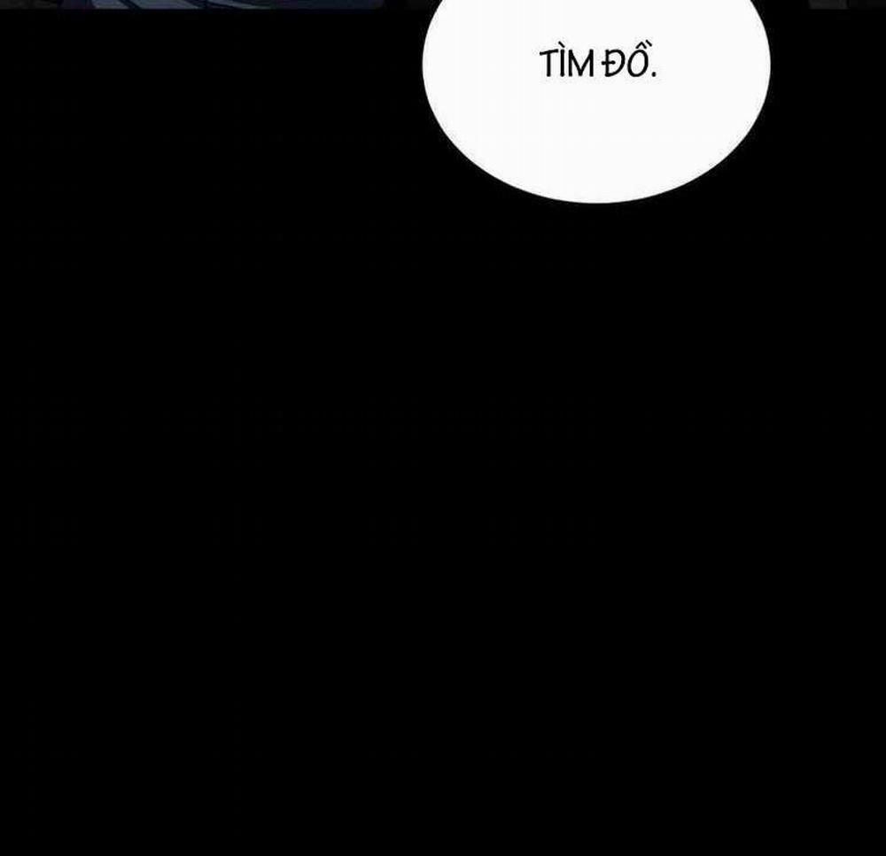 Tôi Đã Trở Thành Quái Vật Không Gian 9 trang 139