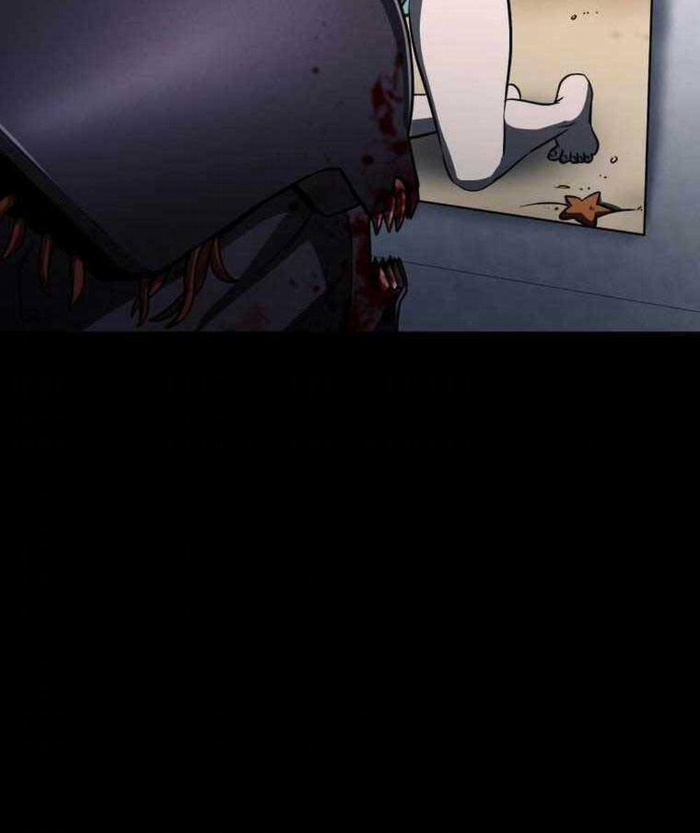 Tôi Đã Trở Thành Quái Vật Không Gian 9 trang 14