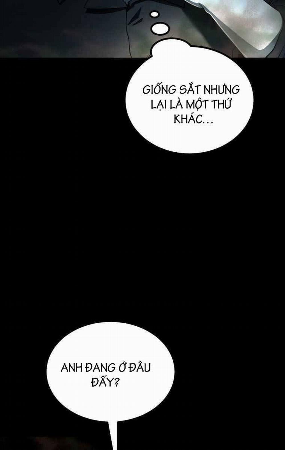 Tôi Đã Trở Thành Quái Vật Không Gian 9 trang 145