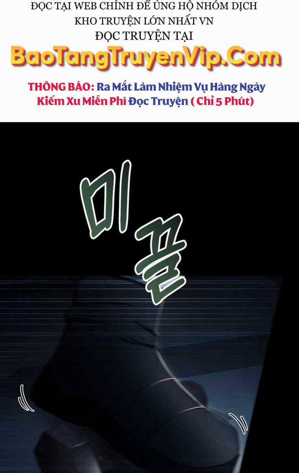 Tôi Đã Trở Thành Quái Vật Không Gian 9 trang 147