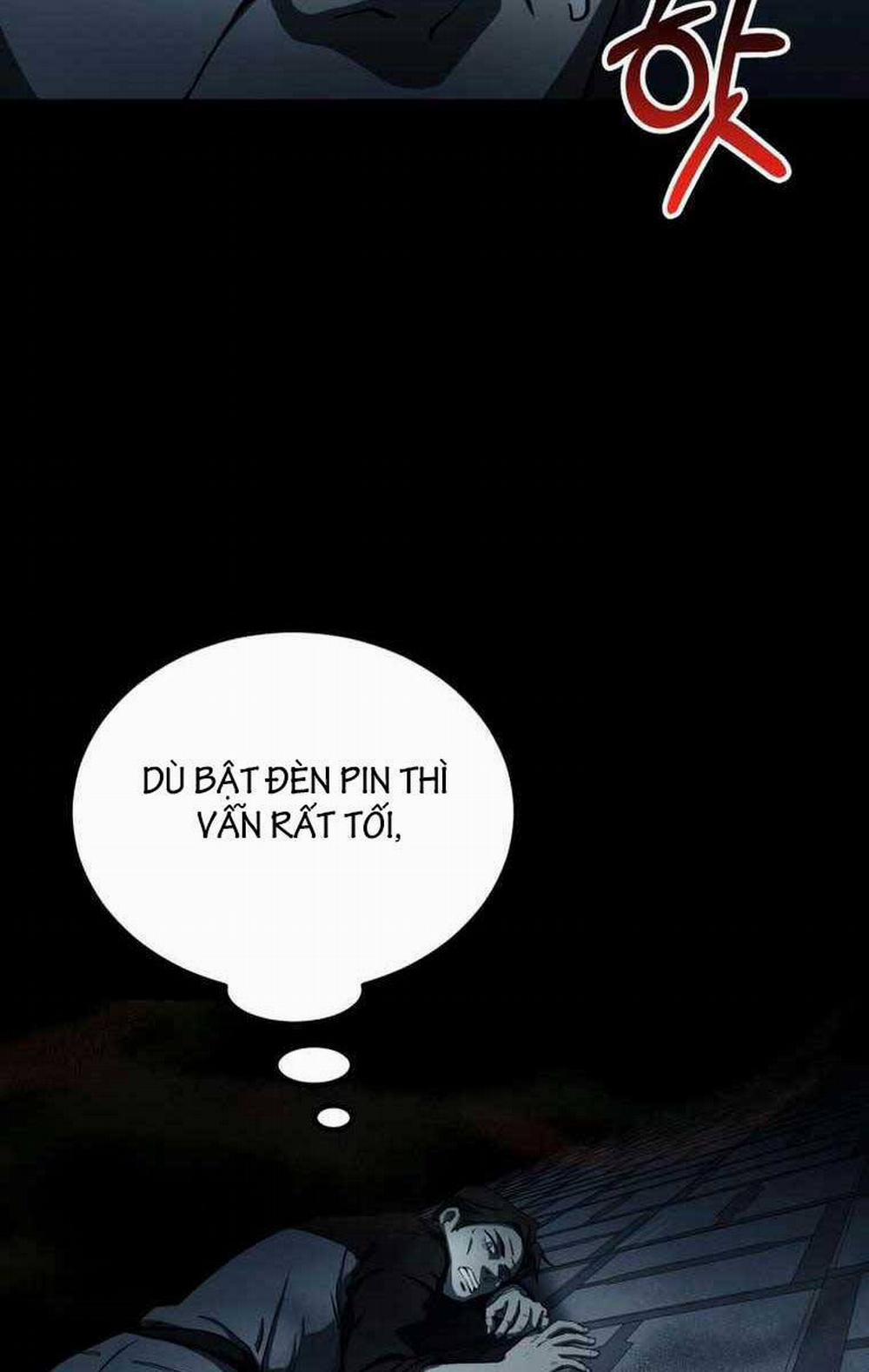 Tôi Đã Trở Thành Quái Vật Không Gian 9 trang 152