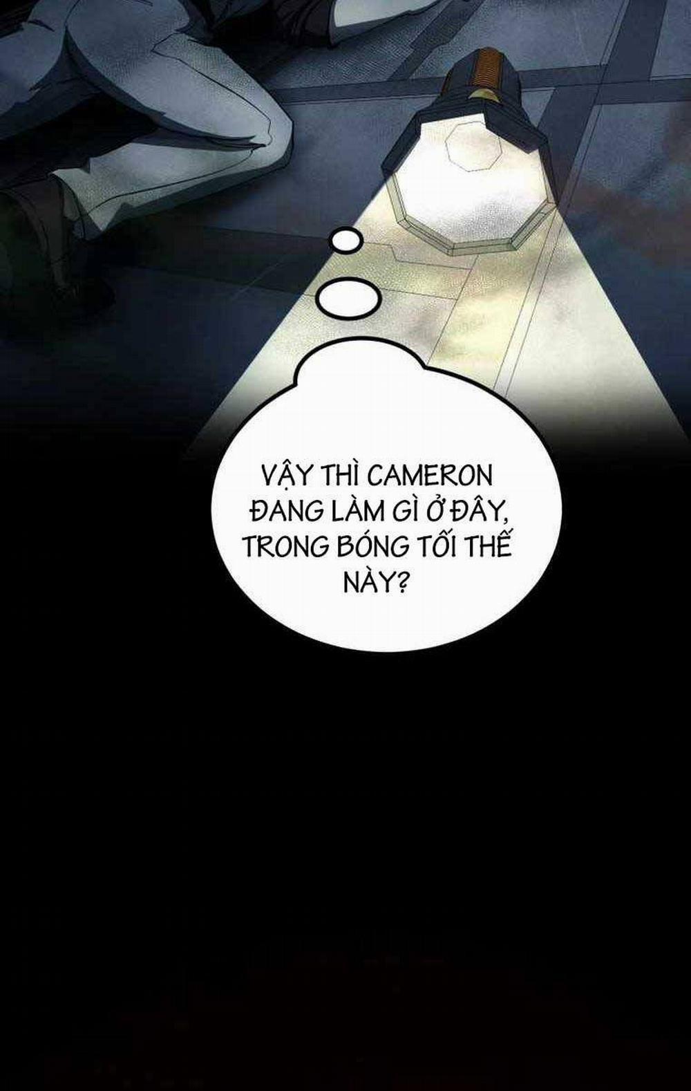 Tôi Đã Trở Thành Quái Vật Không Gian 9 trang 153