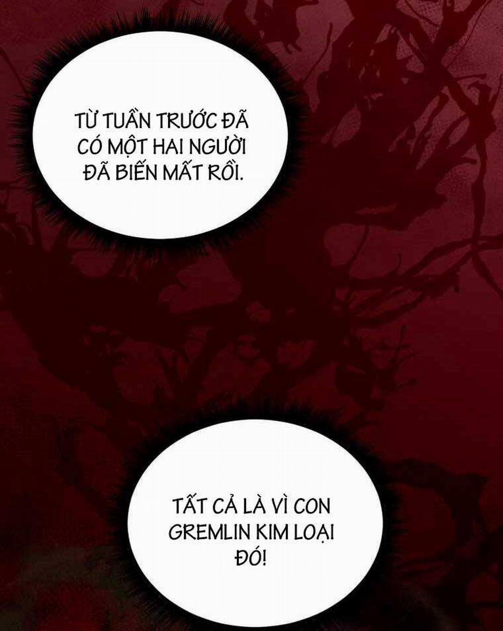 Tôi Đã Trở Thành Quái Vật Không Gian 9 trang 155