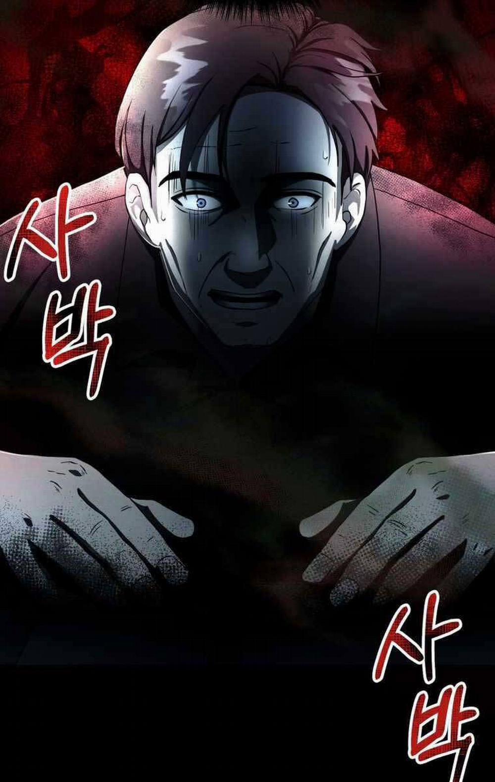 Tôi Đã Trở Thành Quái Vật Không Gian 9 trang 156