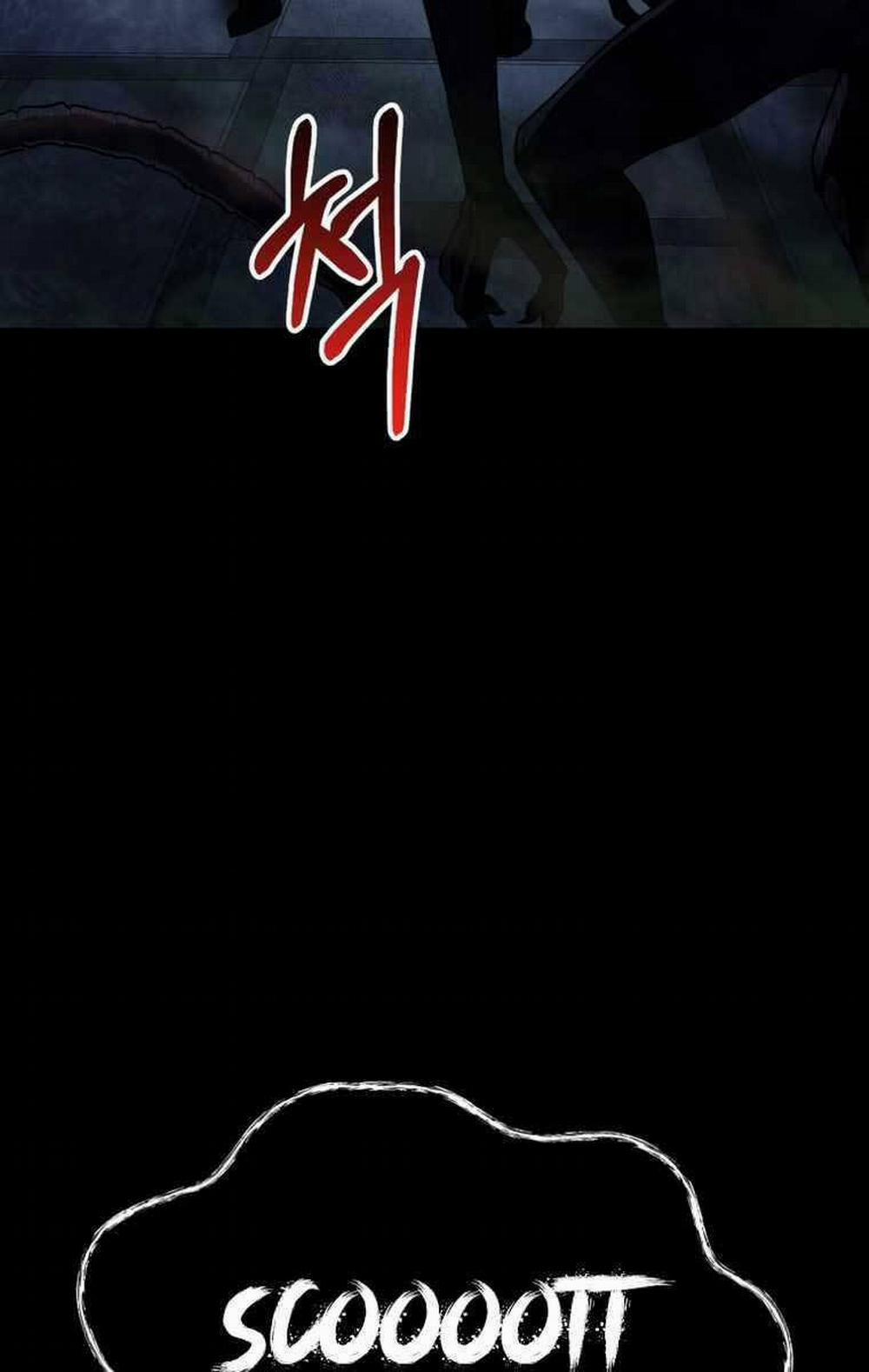 Tôi Đã Trở Thành Quái Vật Không Gian 9 trang 158