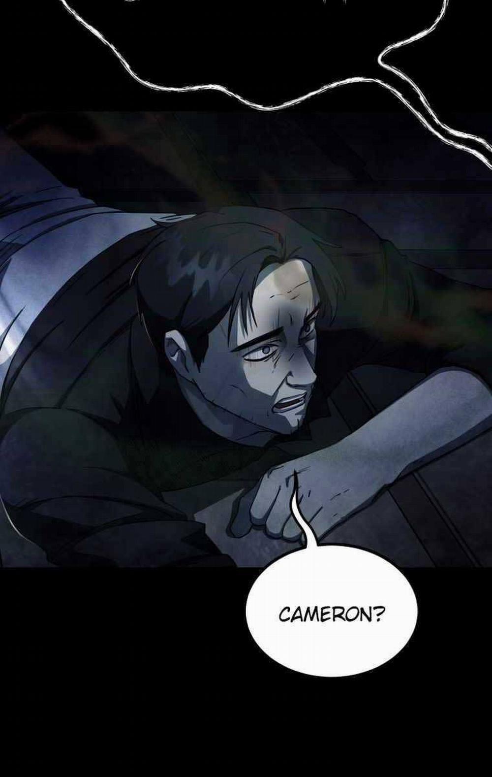 Tôi Đã Trở Thành Quái Vật Không Gian 9 trang 159